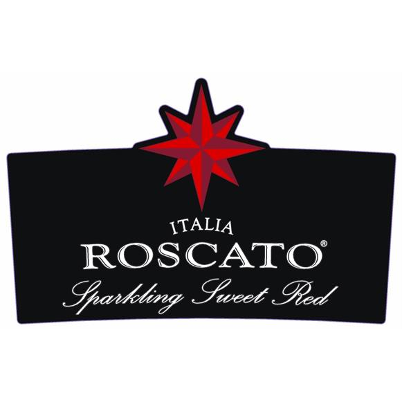 Roscato Italy Sparkling Sweet Red 750ml - Available at Wooden Cork