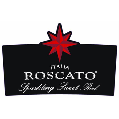 Roscato Italy Sparkling Sweet Red 750ml - Available at Wooden Cork