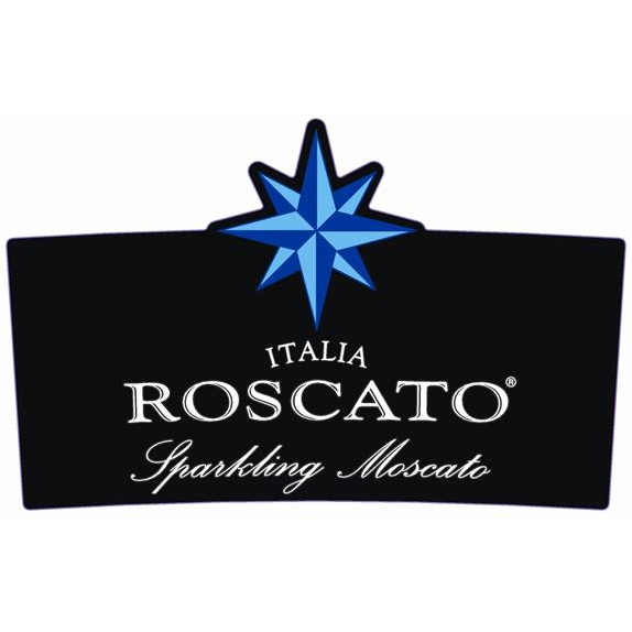 Roscato Italy Sparkling Moscato 750ml - Available at Wooden Cork