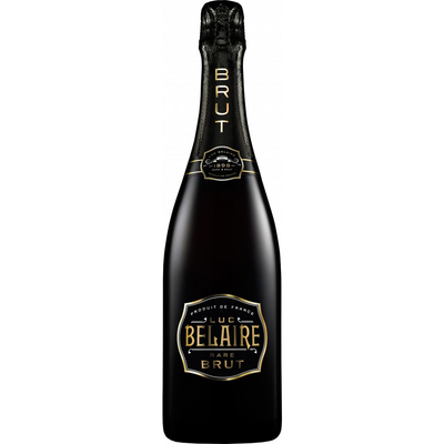 Luc Belaire Gold France Sparkling 750ml - Available at Wooden Cork