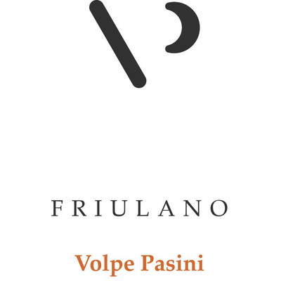 Volpe Pasini Colli Orientali Del Friuli Friulano 750ml - Available at Wooden Cork