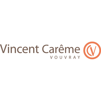 Domaine Vincent Careme Cuvee T Vouvray Petillant-Mousseux Chenin Blanc 750ml - Available at Wooden Cork