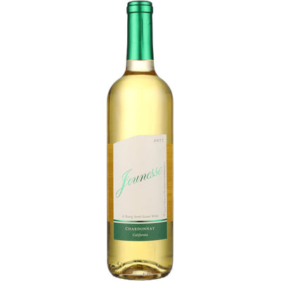 Jeunesse Chardonnay California - Available at Wooden Cork