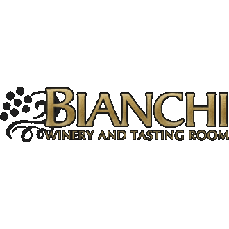 Bianchi Paso Robles Rose 750ml - Available at Wooden Cork