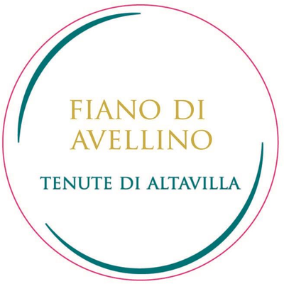 Villa Matilde Fiano Di Avellino Fiano 750ml - Available at Wooden Cork