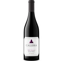 Calera Mills Vineyard Pinot Noir