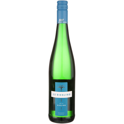 50 Degree Riesling Rheingau - Available at Wooden Cork