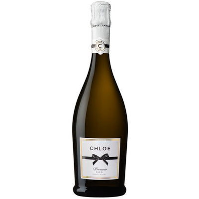 Chloe Prosecco Extra Dry - Available at Wooden Cork