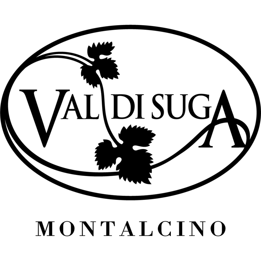 Val Di Suga Brunello Di Montalcino Mix Pack (1 Vigna Spuntali/1 Vigna del Lago/1 Poggio al Granchio) 3 Pack 750ml - Available at Wooden Cork