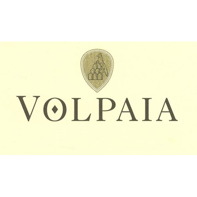 Castello Di Volpaia Coltassala Chianti Classico Gran Selezione DOCG 750ml - Available at Wooden Cork