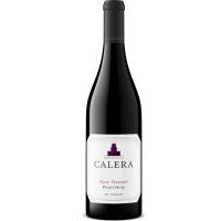 Calera Ryan Vineyard Pinot Noir