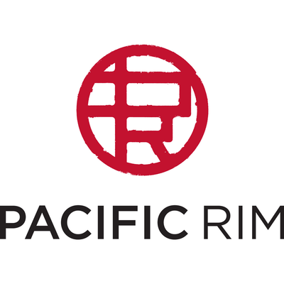 Pacific Rim Yakima Valley Ramos Vineyard Gewurztraminer 750ml - Available at Wooden Cork