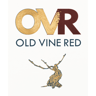 Marietta OVR Old Vine Red Lot 72 California Red Blend 750ml - Available at Wooden Cork