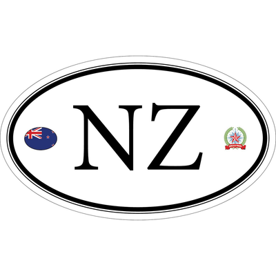 Locations New Zealand Sauvignon Blanc 750ml - Available at Wooden Cork