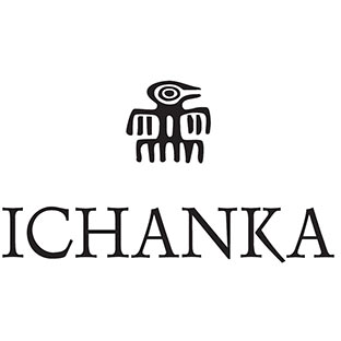 Ichanka Vichigasta Estate Vineyard Malbec-Bonarda 750ml - Available at Wooden Cork