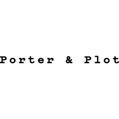Porter & Plot Central Coast Limited Edition Pinot Noir & Chardonnay 2 Pack 750ml - Available at Wooden Cork