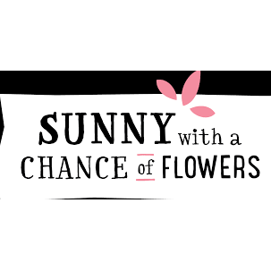 Sunny with a Chance of Flowers Cabernet Sauvignon 750ml - Available at Wooden Cork