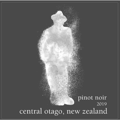 Innocent Bystander Central Otago Pinot Noir 750ml - Available at Wooden Cork