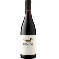 Decoy California Pinot Noir