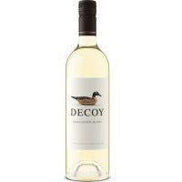 Decoy California Sauvignon Blanc