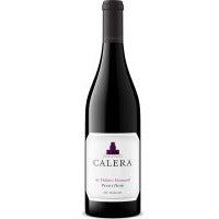 Calera de Villiers Vineyard Pinot Noir