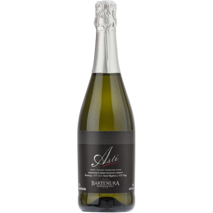 Bartenura Asti - Available at Wooden Cork