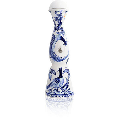 Clase Azul Tequila Master Artisans - Available at Wooden Cork