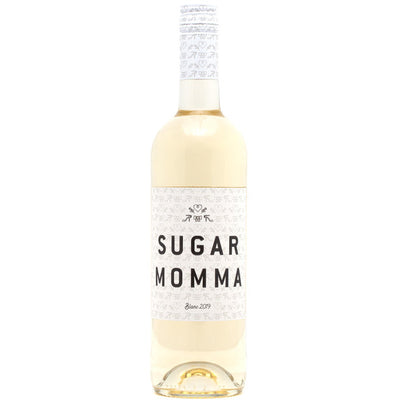 Sugar Momma Cotes De Gascogne Blanc - Available at Wooden Cork