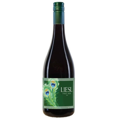 Liesl Pinot Noir Pfalz - Available at Wooden Cork