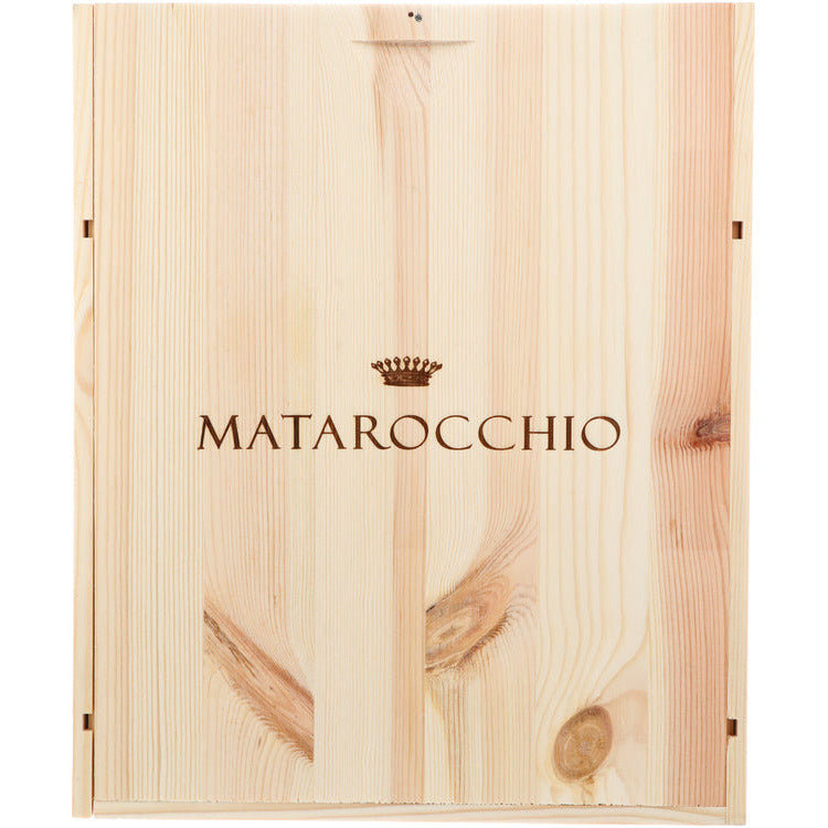 Antinori Guado Al Tasso Bolgheri Superiore Matarocchio - Available at Wooden Cork