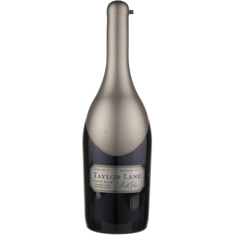 Belle Glos Pinot Noir Taylor Lane - Available at Wooden Cork