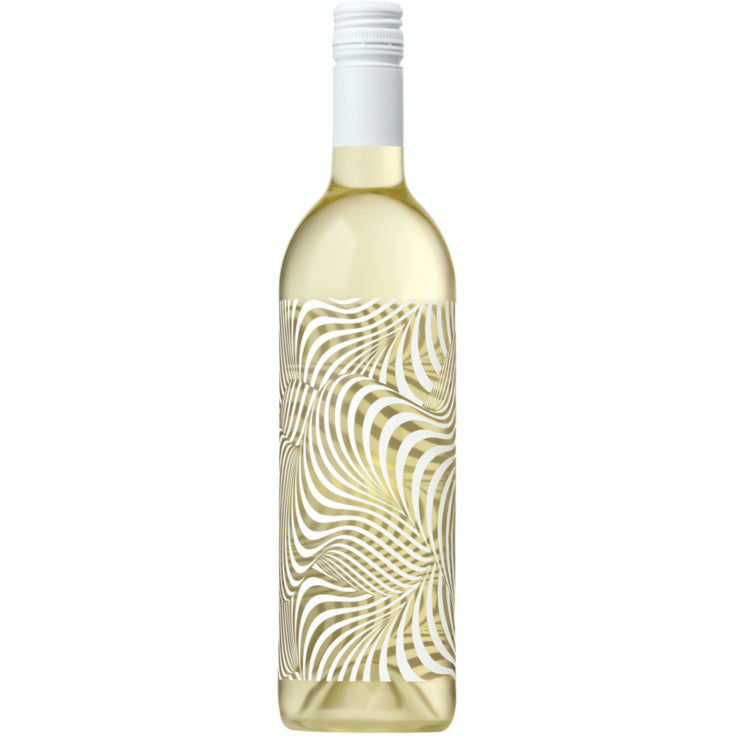 Altered Dimension Sauvignon Blanc Columbia Valley - Available at Wooden Cork