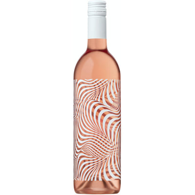 Altered Dimension Rose Wine Columbia Valley - Available at Wooden Cork