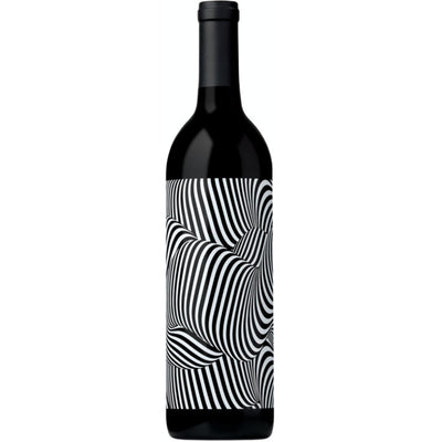 Altered Dimension Cabernet Sauvignon Columbia Valley - Available at Wooden Cork