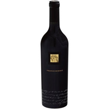 Black Stallion Estate Winery Cabernet Sauvignon Transcendent Napa Valley - Available at Wooden Cork