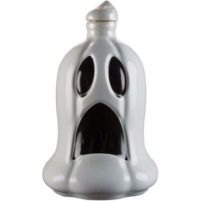 Gran Agave Ghost Edition Reposado Tequila - Available at Wooden Cork