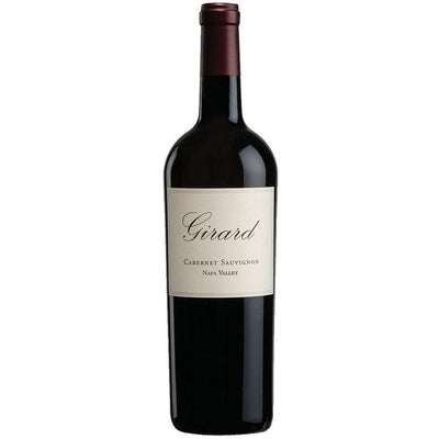 Clos De Los Siete Red Wine Valle De Uco - Available at Wooden Cork