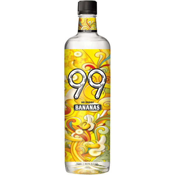 99-brand-bananas_grande.png?v=