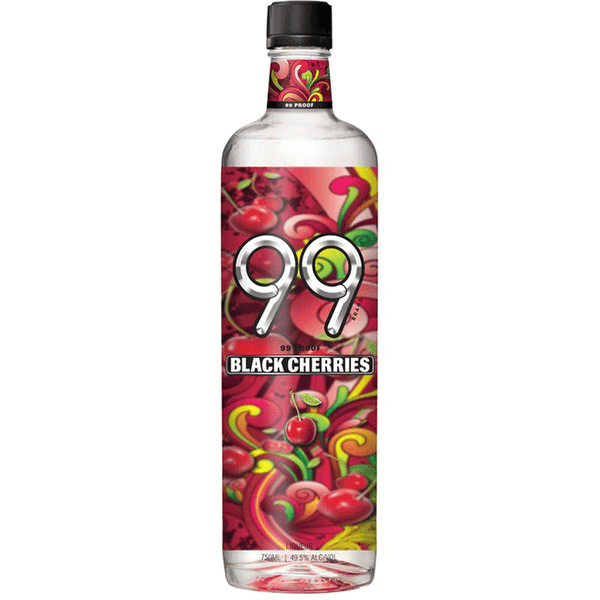 99-brand-black-cherry_grande.