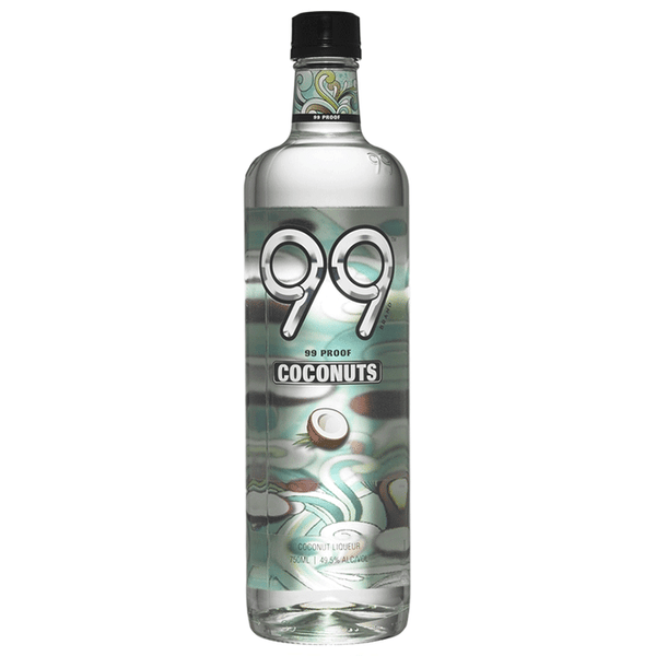 99-brand-coconut_grande.png?v=