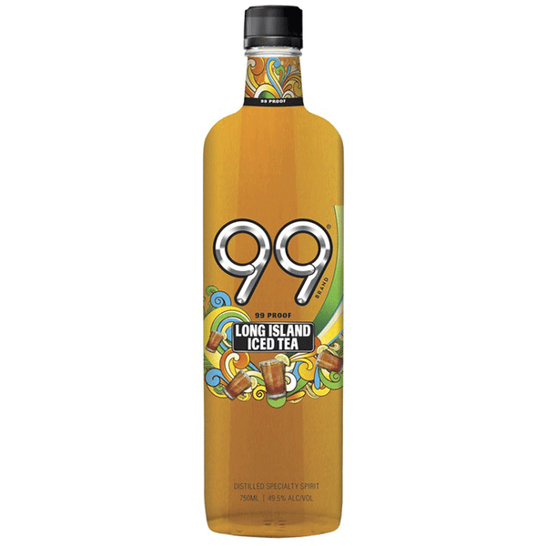 99-brand-long-island-iced-