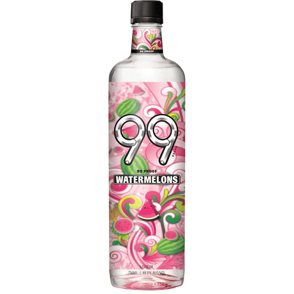 99-brand-watermelons_grande.