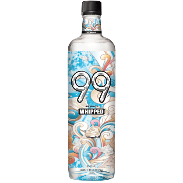 99-brand-whipped-cream_grande.