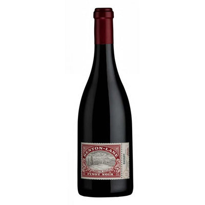 Benton Lane Pinot Noir Willamette Valley - Available at Wooden Cork