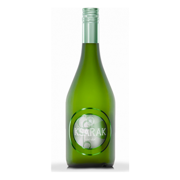その他 Secret demon service ASAK ARAK Arak Ksarak | Lebanese Arak – Wooden Cork