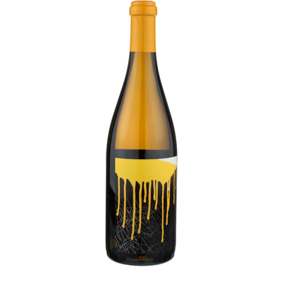 Au Jus Chardonnay Monterey County - Available at Wooden Cork