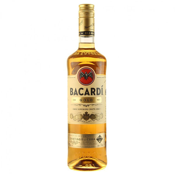 Bacardi-Gold_grande.jpg?v=