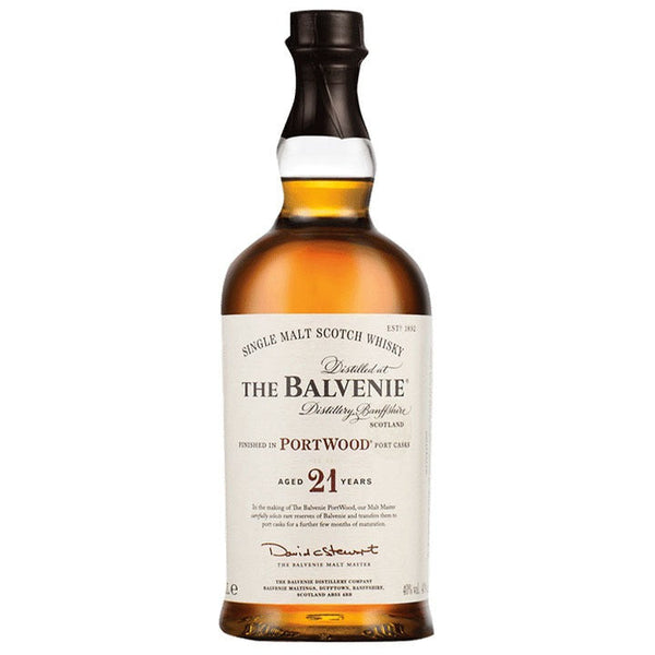 Balvenie-21-year_grande.jpg?v=