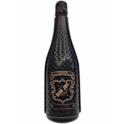 Beau Joie Demi Sec Sugar King - Available at Wooden Cork