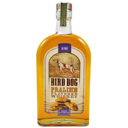 Bird Dog Praline Flavored Whiskey - Available at Wooden Cork